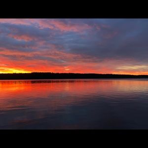 Meet your Posher, Jen